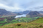 Low Fell